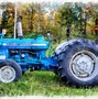 Image result for 1967 Case CS Tractor Data