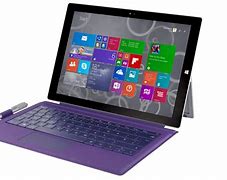 Image result for MS Surface Pro 3