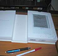 Image result for Kindle 1st Generation