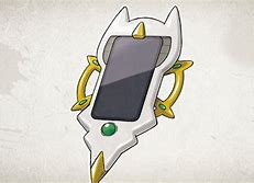 Image result for Arc Phone Case Pokemon