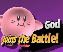 Image result for Kirby Meme Images