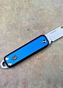 Image result for Small Pocket Knife