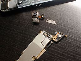 Image result for iphone 5 cameras repairs