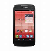 Image result for Alcatel One Touch Verde