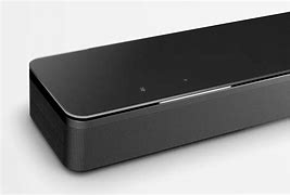 Image result for Bose Sound Bar 700 Wattage