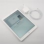 Image result for iPad 6 2018