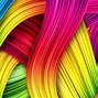 Image result for Colourful Backgroubd