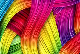 Image result for Colorful Pics