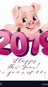 Image result for Happy New Year 2019 Funny Wishes