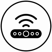 Image result for Wireless Sensor Icon
