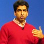 Image result for Khan Academy Conformity