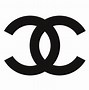 Image result for Coco Chanel Symbol