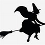 Image result for Witch Clip Art