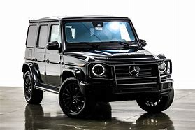 Image result for Pre-Owned Mercedes-Benz SUV