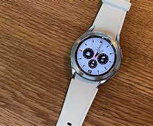 Image result for Samsung Galaxy Watch 6 Classic 43Mm