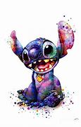 Image result for Rainbow Stitch