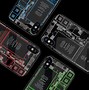 Image result for Magpul Cell Phone Case iPhone X