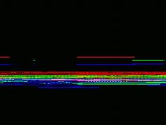 Image result for Glitch Screen HD