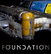 Image result for X4 Foundations Ships