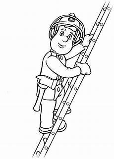 ausmalbilder kostenlos ausdrucken feuerwehrmann sam ausmalbilder feuerwehrmann sam kostenlos malvorlagen zum ausmalbilder kostenlos ausdrucken feuerwehrmann sam ausmalbilder feuerwehrmann sam kostenlos malvorlagen zum