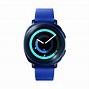 Image result for Samsung Gear Watch 5