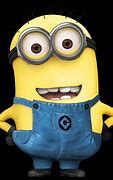 Image result for Minion On the Phone