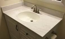 corian vanity how to install corian solid surface vanity tops corian vanity how to install corian solid surface vanity tops