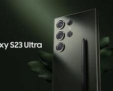 Image result for Samsung S23 Ultra Box Piece