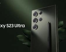 Image result for Galaxy S23 Ultra Verizon