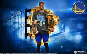 Image result for Embiid MVP