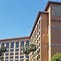 Image result for Anaheim Hotels