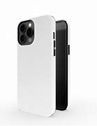 Image result for Cool iPhone 14 Cases