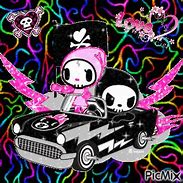 Image result for Tokidoki Wallpaper Kawaii