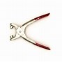 Image result for Snap Pliers