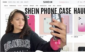 Image result for iPhone 8 Plus Case Shein