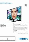 Image result for Philips Universal Remote Manual Cl035a