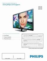 Image result for Sharp Ruko 55Fj7k TV Manual