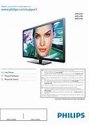 Image result for Philips TV Parts