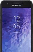 Image result for Samsung Galaxy J3 Achieve
