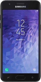 Image result for Sprint Samsung Galaxy