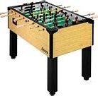Image result for Most Expensive Foosball Table