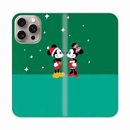 Image result for Christmas Mickey iPhone Case