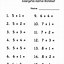 Image result for Math Fun Worksheets PDF