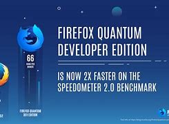 Image result for Firefox Download Windows 10