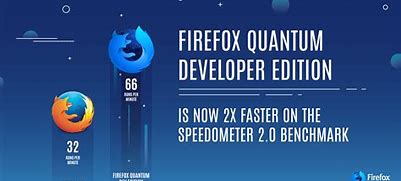 Image result for Firefox for Windows 11
