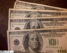 Image result for 400 Dollars Cash Picture