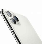 Image result for iPhone 11 Pro Max Silver Colour