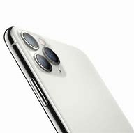 Image result for IP11 Pro Max Silver