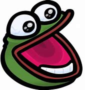 Image result for Pepe Heart PNG