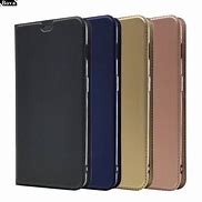 Image result for One Plus 6T Flip Cover